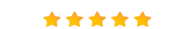 5-Star Rating — KeraFirm Pro Review 1